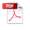 PDF檔案格式
